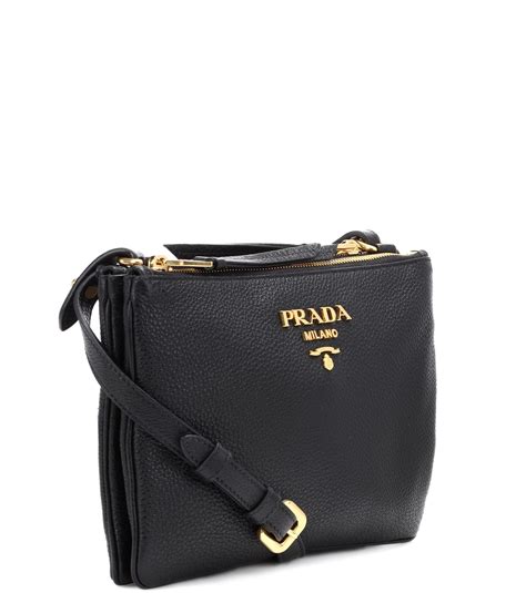 prada cross body handbags|Prada crossbody bag sale.